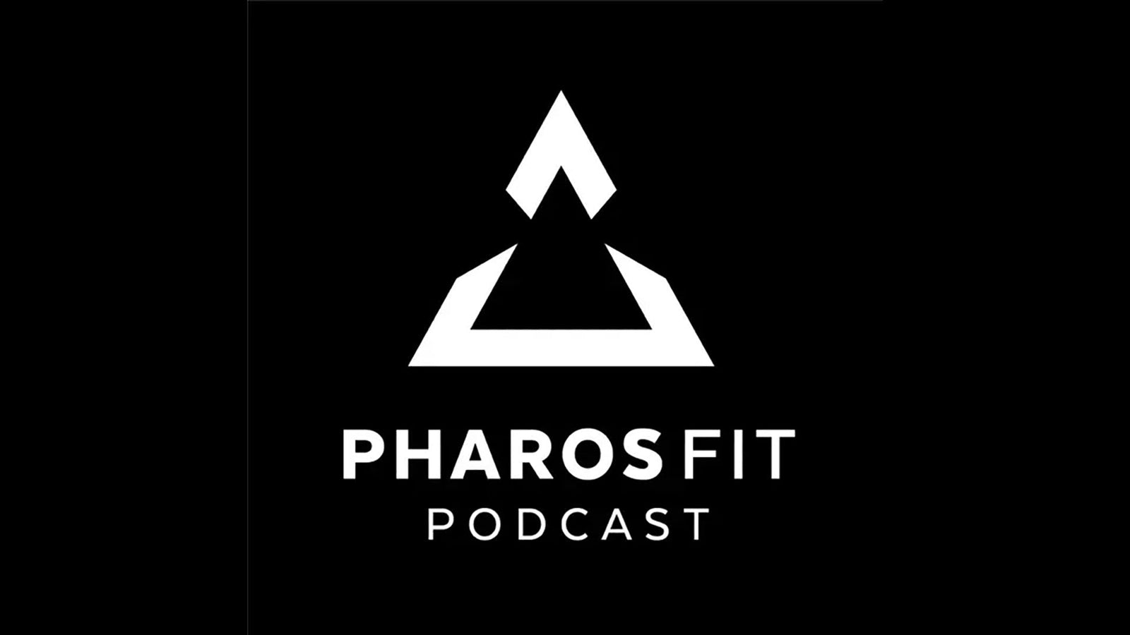 Carrie Richards - Changing the world through regenerative faring