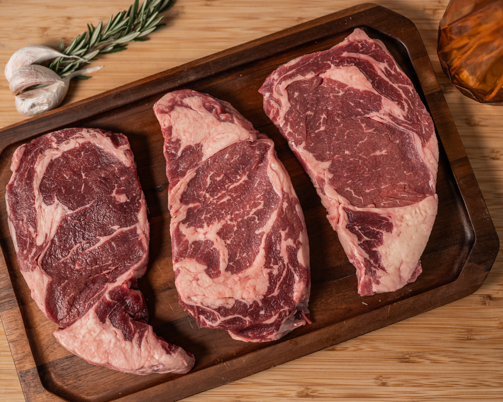 The Future of Meat: Why Regenerative Practices Are Critical