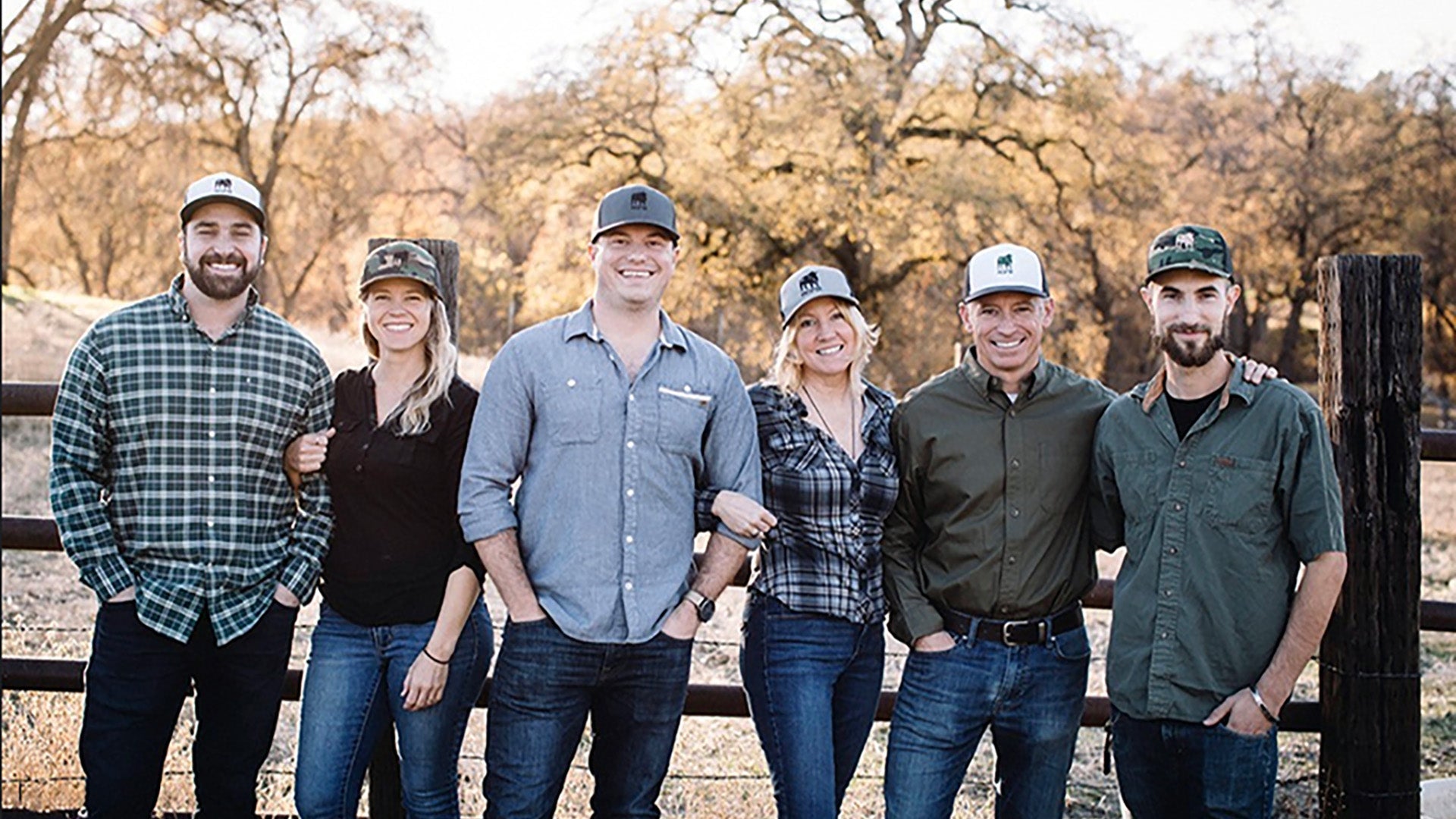 Richards Regenerative