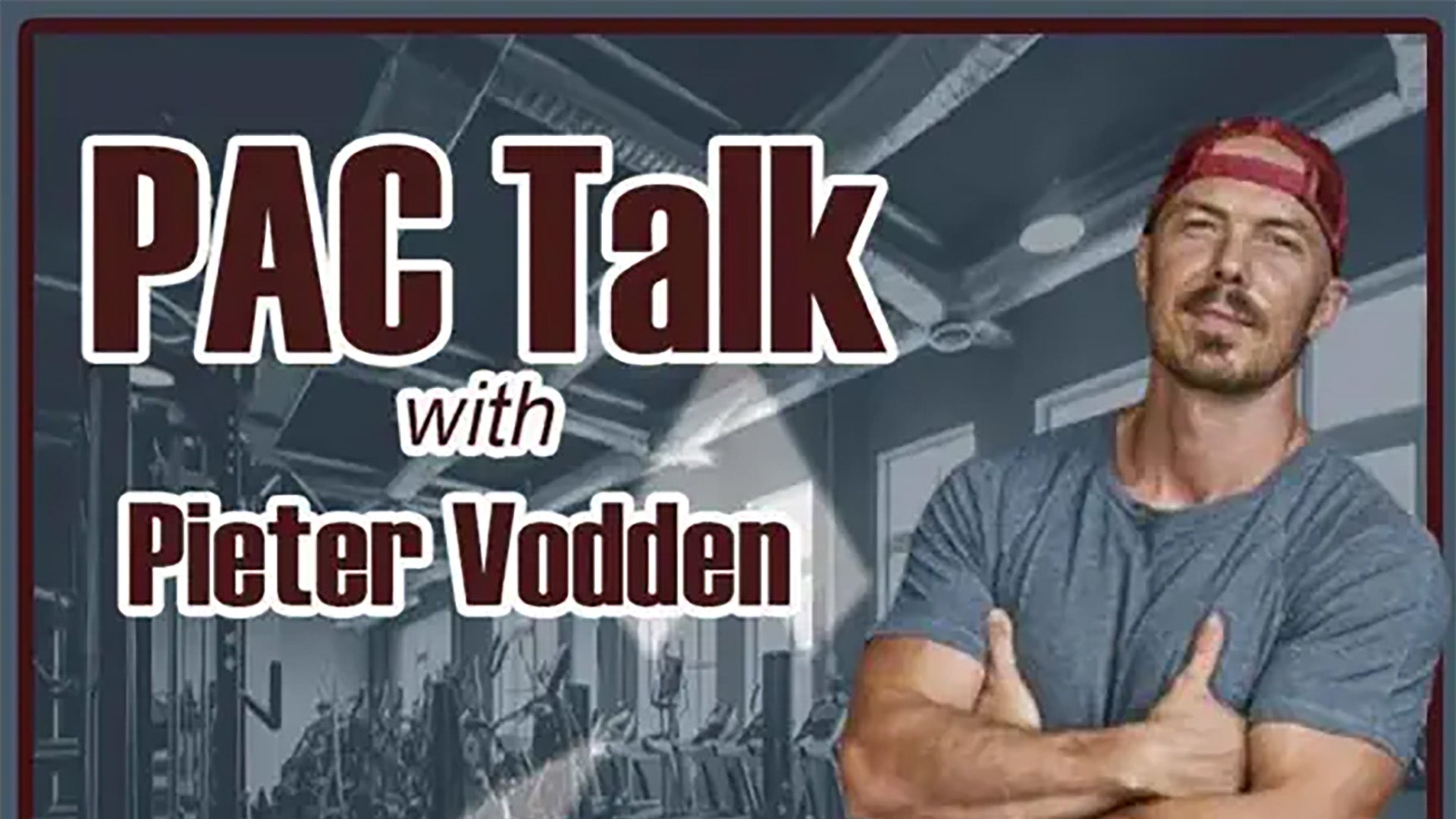 Tallow is the new bone broth