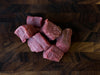 Stew Beef - 1 lb