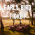 EVENTS - ONE EARLY BIRD RANCH DINNER TICKET 2025