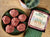 12 lb Country Blend Bundle 85/15: Buy 12 / Save 23%!