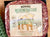 Country Blend 85/15 - 1 lb