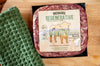 15 lb 85/15 Ground Beef Bundle