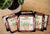 6 lb Country Blend Bundle 85/15: Buy 5, Get 6!