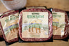 15 lb 85/15 Ground Beef Bundle
