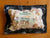 Beef Suet Beef Suet - 1 lb