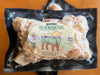 Beef Suet 6 lbs Beef Fat Bundle: Buy 5, Get 6!