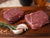 Top Sirloin 4 lbs Steak Bundle: Buy 7, Get 8!