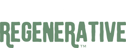 Richards Regenerative