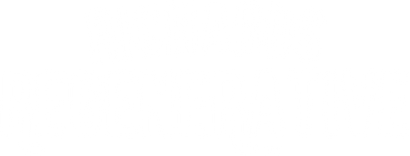 Richards Regenerative
