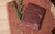 Flat Iron Steak - 6 oz