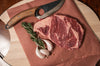 Ribeye Steaks - 10 oz