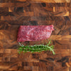 Richards Regenerative Beef Bavette Steak